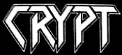 Crypt - Logo