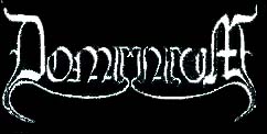 Dominium - Logo