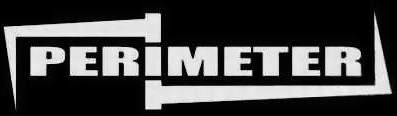 Perimeter - Logo