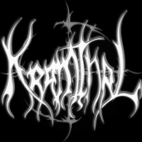Kramthal - Logo