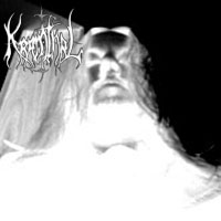 Kramthal - Photo