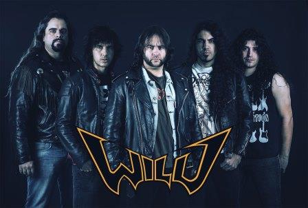 Wild - Photo