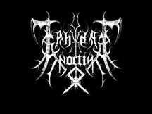 Sphera Noctis - Logo