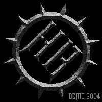 Hostile Reaction - Demo 2004