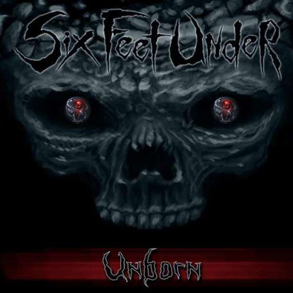 review six feet under unborn torrent review six feet under unborn torrent
