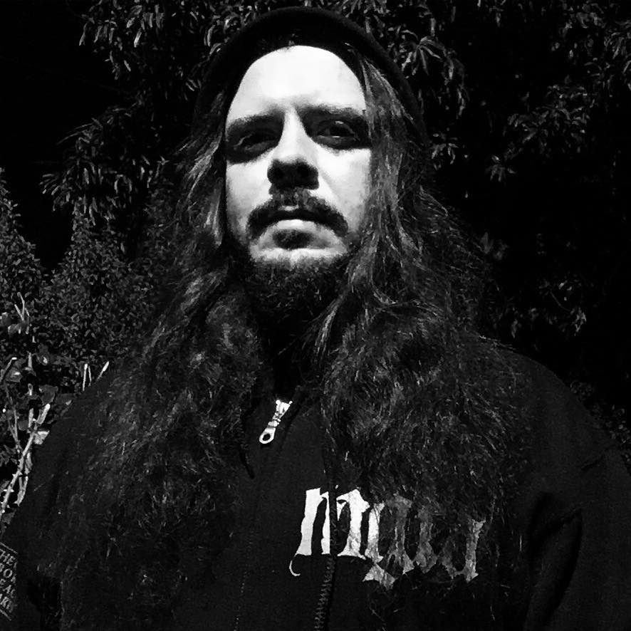 Rodrigo gutierrez encyclopaedia metallum the metal archives