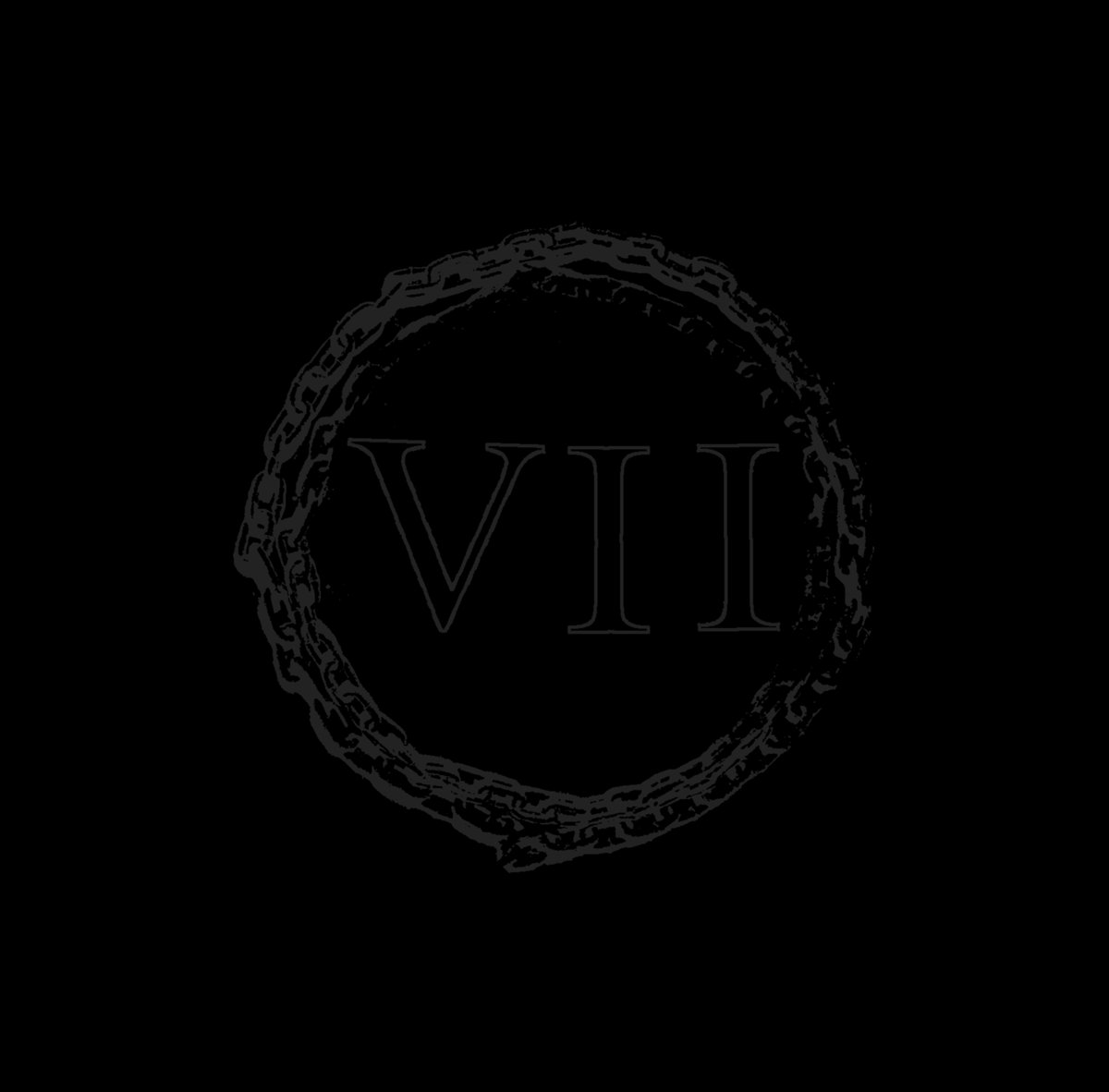 Seven Chains - Seven Chains - Encyclopaedia Metallum: The Metal Archives
