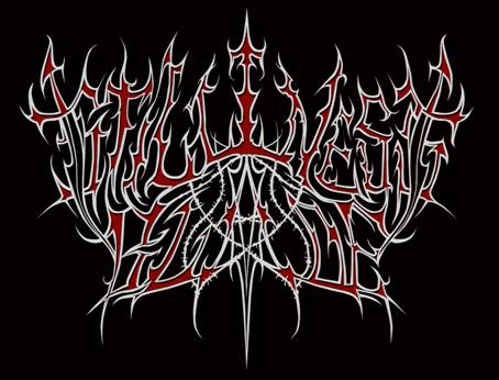 Stillness' Blade - Logo