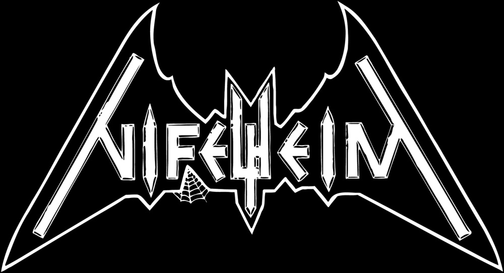 Nifelheim - Logo
