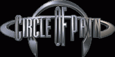 Circle of Pain - Logo