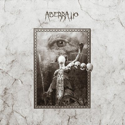 Aberratio - Aberratio