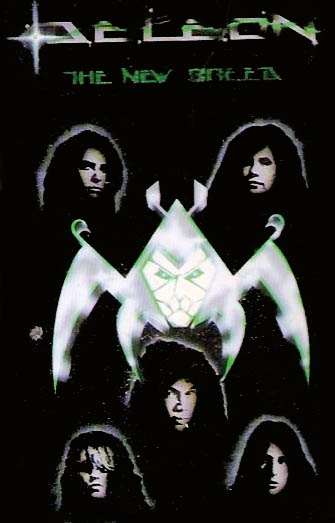 https://www.metal-archives.com/images/6/2/4/7/624763.jpg