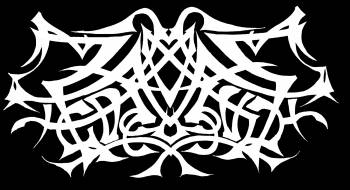 Redivivus - Logo