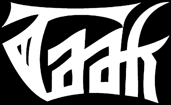 Taak - Logo