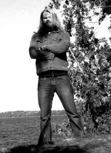 Dennis Israel