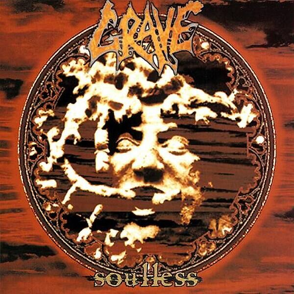 Grave Metallum - Album by Predicador