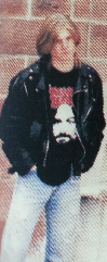 Joe Gorski