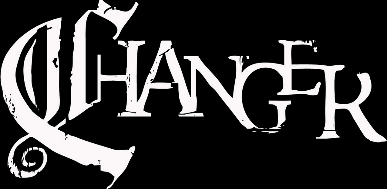 Changer - Logo