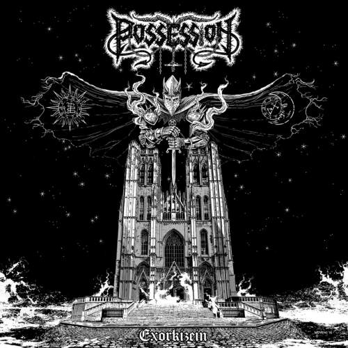 Possession - Exorkizein