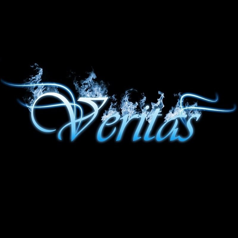 Veritas - Veritas - Encyclopaedia Metallum: The Metal Archives