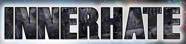 InnerHate - Logo