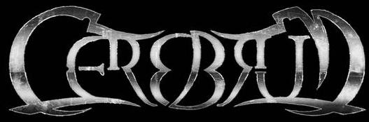 Cerebrum - Logo
