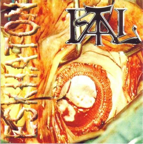 https://www.metal-archives.com/images/6/3/4/3/634361.jpg?4651