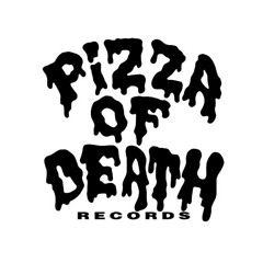 Pizza of Death Records - Encyclopaedia Metallum: The Metal