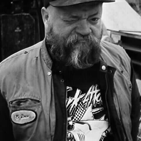 63477_artist.jpg