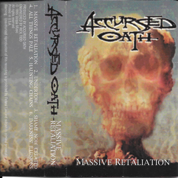 https://www.metal-archives.com/images/6/3/5/0/635002.jpg