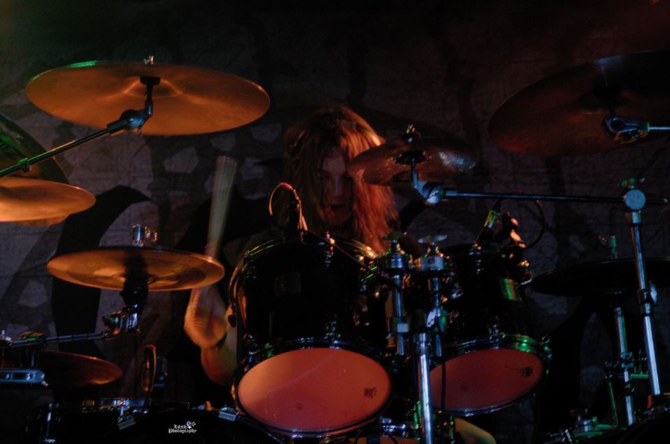 Mateo Novati