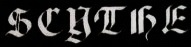 Scythe - Logo