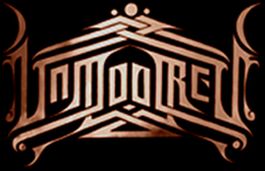 Unmoored - Logo