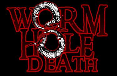 WormHoleDeath