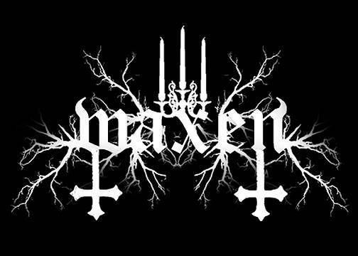 Waxen - Logo