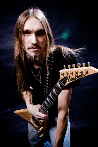 David Szücs