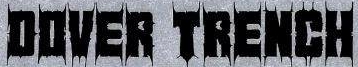 Dover Trench - Logo
