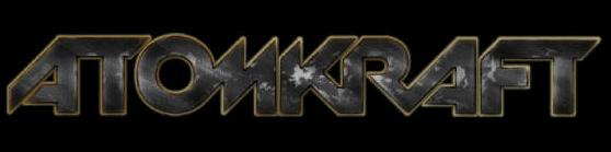 Atomkraft - Logo