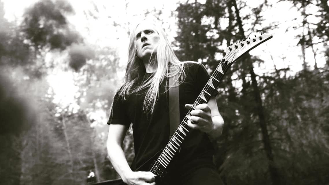 Rob Steinway