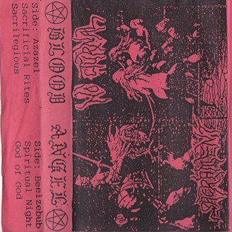 https://www.metal-archives.com/images/6/4/5/0/64509.jpg?5106