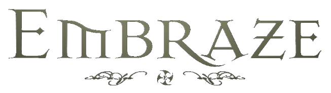 6451_logo.png