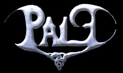 Pale - Logo