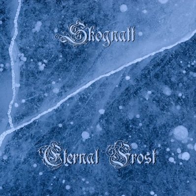 Skognatt - Eternal Frost