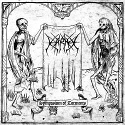 Karne - Symposium of Torments