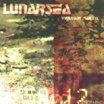 Lunarsea - Evolution Plan.txt