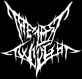 The Last Twilight - Logo
