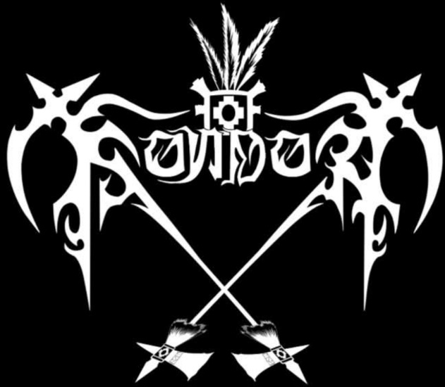 Sondor - Logo