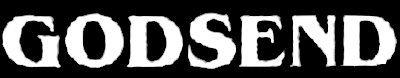 Godsend - Logo
