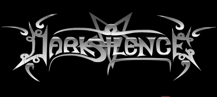 https://www.metal-archives.com/images/6/5/0/7/6507_logo.gif