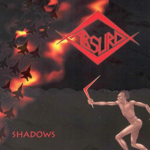 https://www.metal-archives.com/images/6/5/1/4/6514.jpg